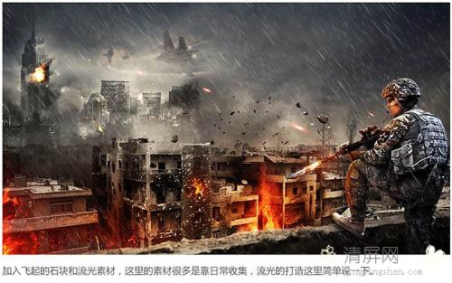 马斯科吉校区文凭毕业证哪里可以做假的